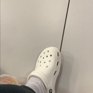 Meet your Posher, Jocelyn